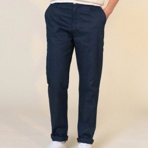 1083 – 263N CHINO – MARINE